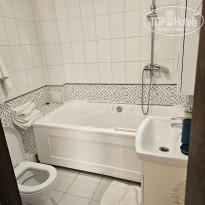 фото из отзыва ID 2637892