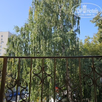 фото из отзыва ID 2637892