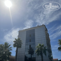 фото из отзыва ID 2637901