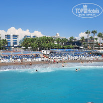 фото из отзыва ID 2637836