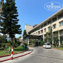 фото из отзыва ID 2637940