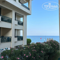 фото из отзыва ID 2637940