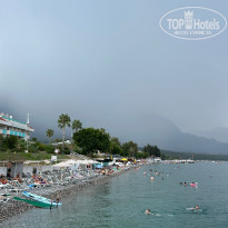 фото из отзыва ID 2637940