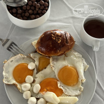 фото из отзыва ID 2637980