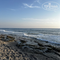 фото из отзыва ID 2637980