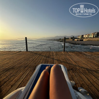 фото из отзыва ID 2637980