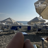 фото из отзыва ID 2637980