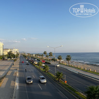 фото из отзыва ID 2637980