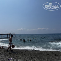 фото из отзыва ID 2637980