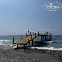 фото из отзыва ID 2637980