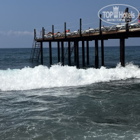 фото из отзыва ID 2637980