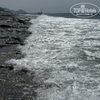 фото из отзыва ID 2637980