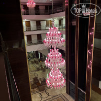 фото из отзыва ID 2637980