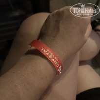 фото из отзыва ID 2637966