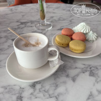 фото из отзыва ID 2637966