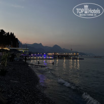 фото из отзыва ID 2637966