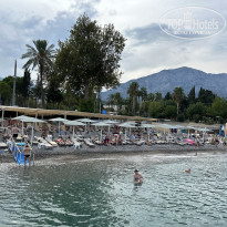 фото из отзыва ID 2637966