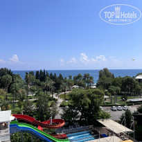 фото из отзыва ID 2637966