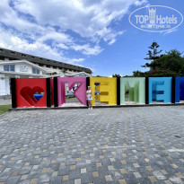 фото из отзыва ID 2637966