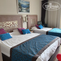 фото из отзыва ID 2637966