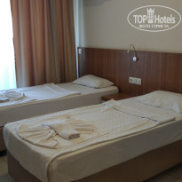 фото из отзыва ID 2637998