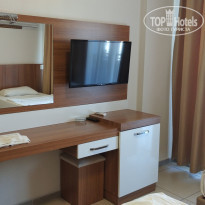 фото из отзыва ID 2637998