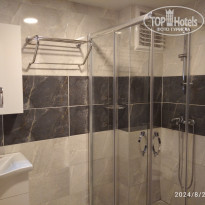 фото из отзыва ID 2637998