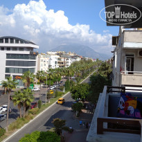 фото из отзыва ID 2637998