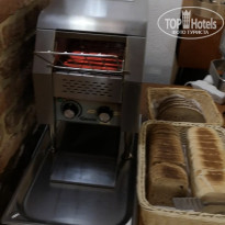 фото из отзыва ID 2638003