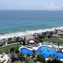 фото из отзыва ID 2638024