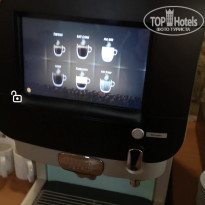 фото из отзыва ID 2638003