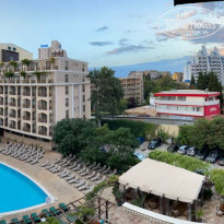 фото из отзыва ID 2638055