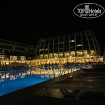 фото из отзыва ID 2637709