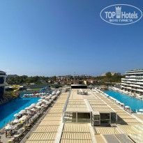 фото из отзыва ID 2637709