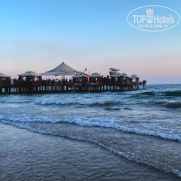 фото из отзыва ID 2637709