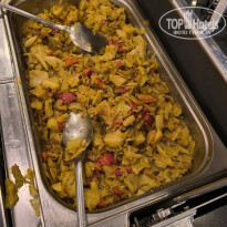 фото из отзыва ID 2630445