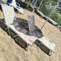 фото из отзыва ID 2630445