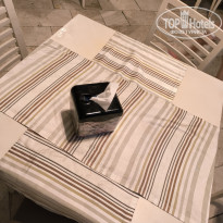 фото из отзыва ID 2630445