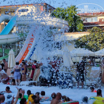 фото из отзыва ID 2638107