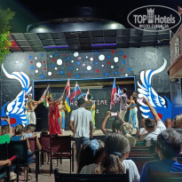 фото из отзыва ID 2638107