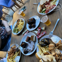 фото из отзыва ID 2638200