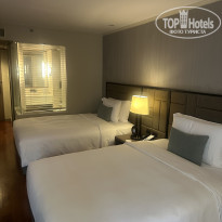 фото из отзыва ID 2638249