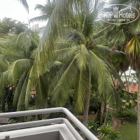 фото из отзыва ID 2638249