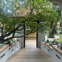 фото из отзыва ID 2638249