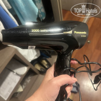 фото из отзыва ID 2638249