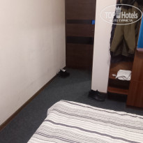 фото из отзыва ID 2638262