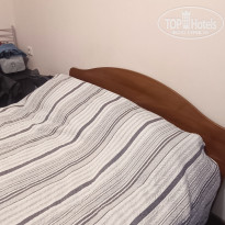 фото из отзыва ID 2638262