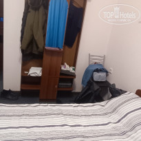 фото из отзыва ID 2638262