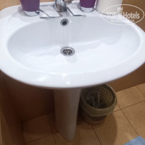 фото из отзыва ID 2638262