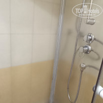 фото из отзыва ID 2638262